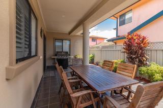 3 of 29 Parkes St - Tuncurry - 5