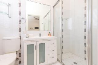 3 of 29 Parkes St - Tuncurry - 1