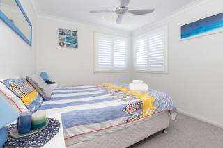 3 of 29 Parkes St - 1