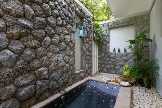 Katamanda 3 bed Garden Villa B2 near Kata Beach - Praia de Kata - 3
