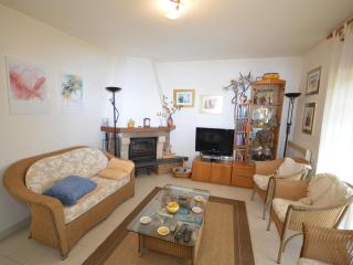 Casa con piscina privada, barbacoa, wifi y parking, cerca de la playa. Costa Brava - ES-89-65 - 6