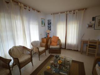 Casa con piscina privada, barbacoa, wifi y parking, cerca de la playa. Costa Brava - ES-89-65 - 5