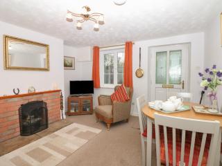 Poppy Cottage - Charlton Marshall - 6