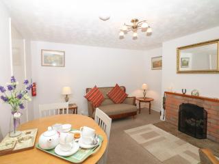 Poppy Cottage - Charlton Marshall - 4