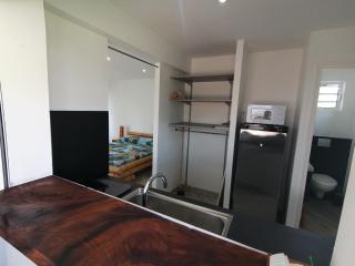 Vai Iti Lodge - 5