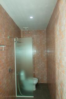 Mohasal Angkor Boutique - Siem Reap - 1