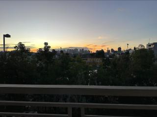 East Ortigas Mansions by MA - Manila - 4