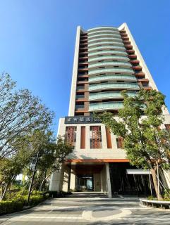 CHECK inn Select New Taipei Sanchong - Taipei - 9