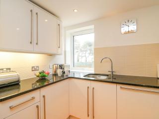 Newton's Cove View - 5