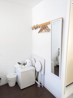 Shima Stay holoholo - 3