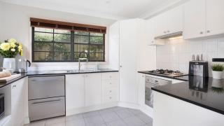 Palm Breeze - Kiama - 8