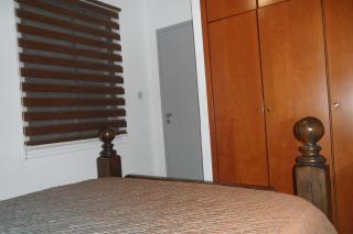 Apartment Ground Floor, FREE INTERNET - 6