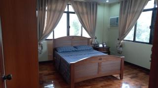 Tagaytay Rest House - 1