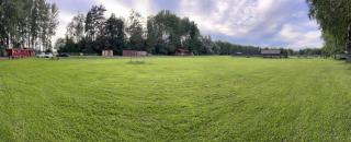 PIF PAF pirtiņa - Bajāri - 8