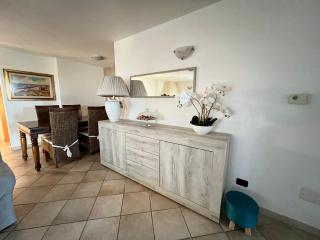 Casa MIRTÒ - Olbia - 2