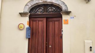 Itiseasy Cuglieri 1 e 2 Private Apartments - Cuglieri - 5