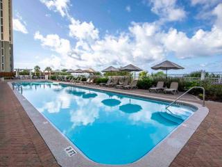 Twin Palms 405 - Panama City Beach - 5