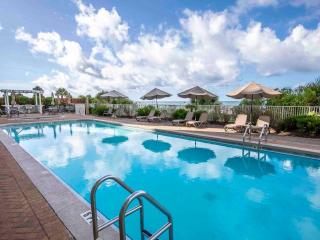 Twin Palms 405 - 1