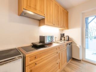 Beautiful Holiday Home in Feldkirch with Garden - Feldkirch - 6