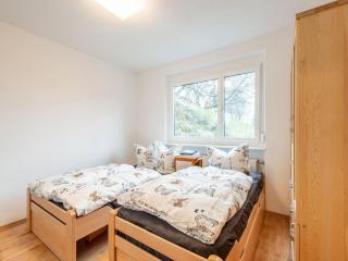 Ferienhaus Feldkirch mit Aussicht - 5