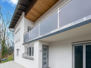 Beautiful Holiday Home in Feldkirch with Garden - Feldkirch - 7
