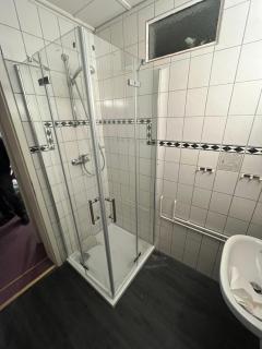 Corso - Bad Wilsnack - 6