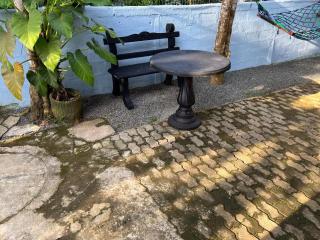 Dolce Villa - Unawatuna - 8