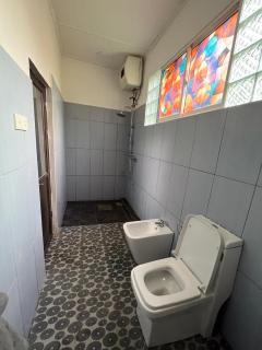 Dolce Villa - Unawatuna - 7