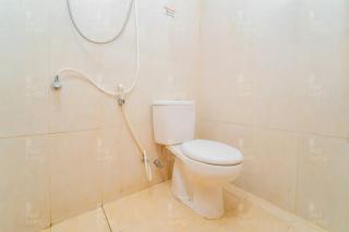 RedLiving Apartemen Green Lake View Cimanggis - WIN Property - Depok - 6