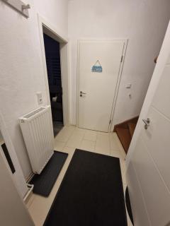 Ferienwohnung am Grambker See - 2