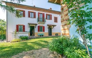 Pet Friendly Apartment - Vignale Monferrato - 9
