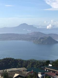 smdc residences tagaytay tower 1 condo unit - Tagaytay - 5
