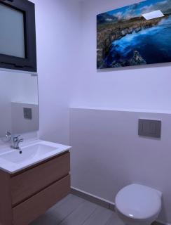 Villa Cap Marine - 6