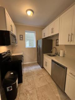 Tise Plaza Condos - New Orleans - 8