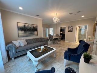 Tise Plaza Condos - New Orleans - 5