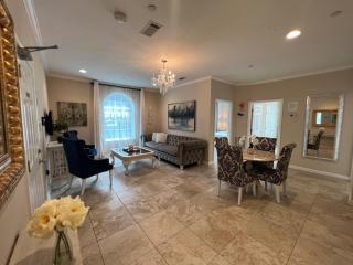 Tise Plaza Condos - New Orleans - 6