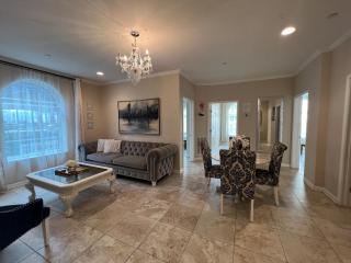 Tise Plaza Condos - New Orleans - 4