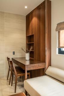 Stockholm Apartment - Ho Chi Minh-stad - 3