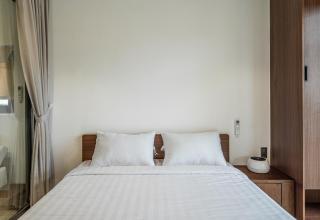 Stockholm Apartment - Ho Chi Minh-stad - 7