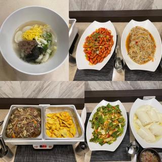 Toyoko Inn Busan Seomyeon - Busan - 9