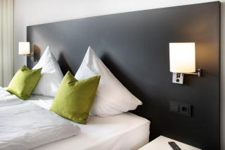 ING Hotel by WMM Hotels - Ingolstadt - 6