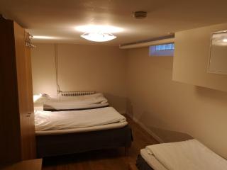 Wisby Trossen 4 AB - Visby - 6