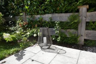 Bodenschneid Suiten Rottach-Egern - 5