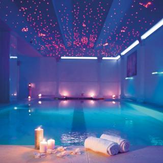 Hotel Villa Medici - 0