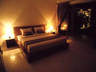Gili Smile Bungalow - Gili Trawangan - 6