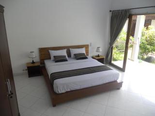 Gili Smile Bungalow - Gili Trawangan - 5