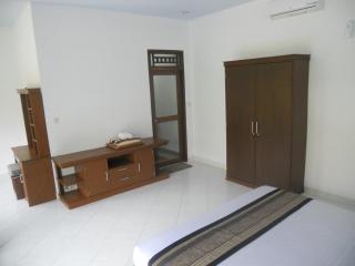 Gili Smile Bungalow - Gili Trawangan - 4