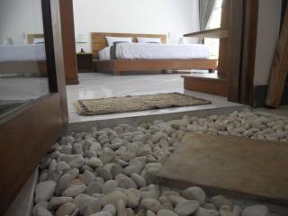 Gili Smile Bungalow - Gili Trawangan - 3