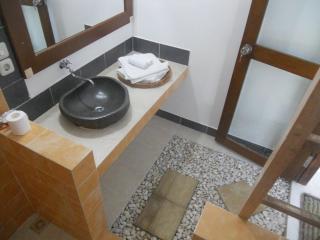 Gili Smile Bungalow - Gili Trawangan - 2