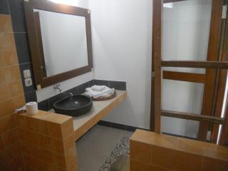 Gili Smile Bungalow - Gili Trawangan - 1